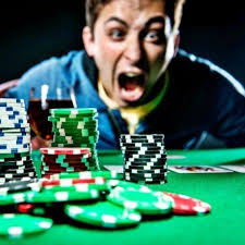 Официальный сайт BrillX Casino