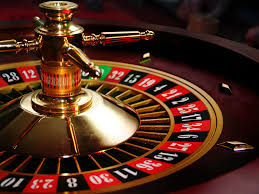 Вход на официальный сайт Casino Friends