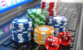 Casino TTR